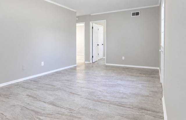 4164 Arrowood Avenue Gallery 2