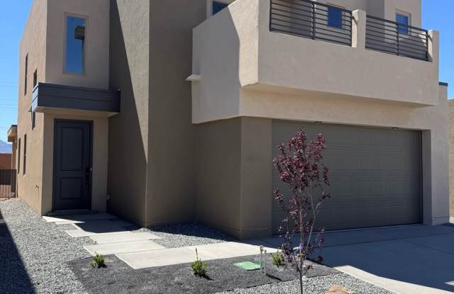 6678 Sydney Drive Northeast photos photos