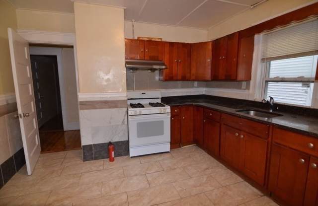 740 Hancock St - 740 Hancock Street, Quincy, MA 02170