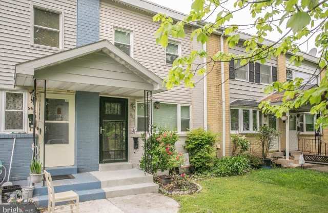 962 WEDGEWOOD Drive photos photos