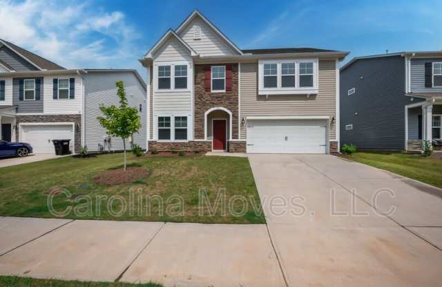 132 Strongridge Trail photos photos