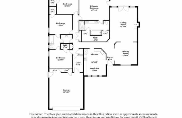 10525 Peacock Circle Gallery 2