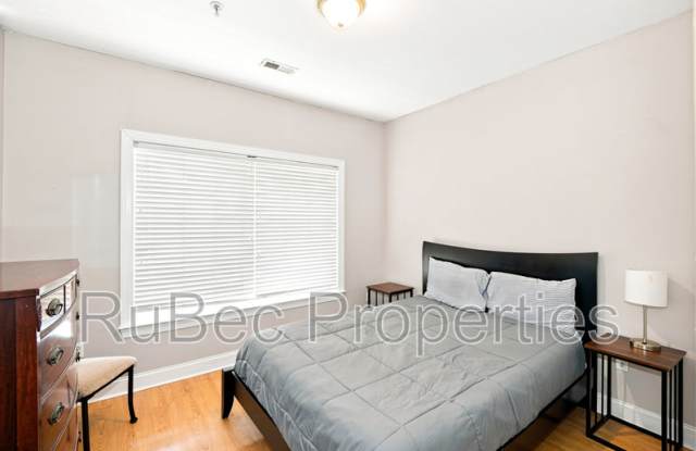 21136 Kimbrough Ln Gallery 4