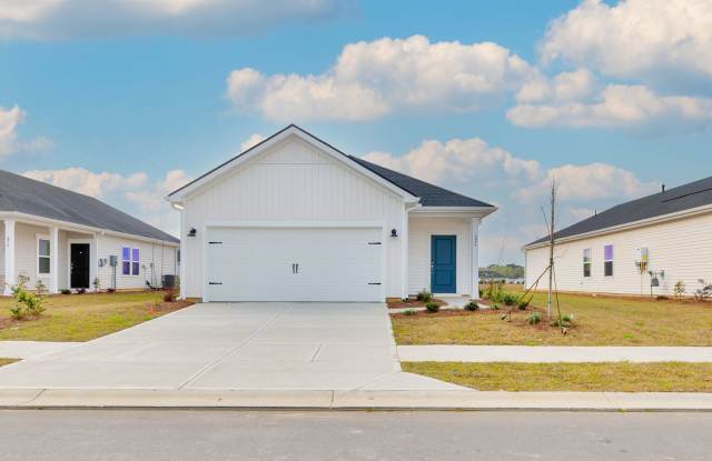 826 Cypress Preserve - Cypress Ridge photos photos
