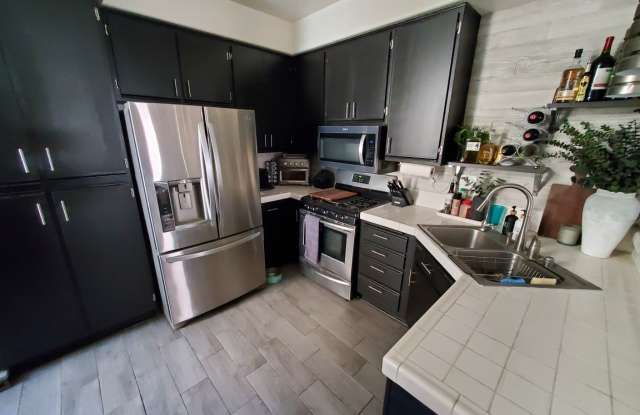 28382 Pueblo Drive Gallery 4