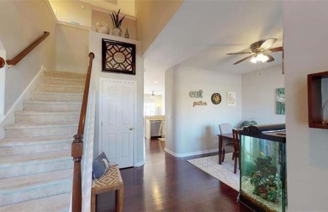 15535 Portland Drive Gallery 4