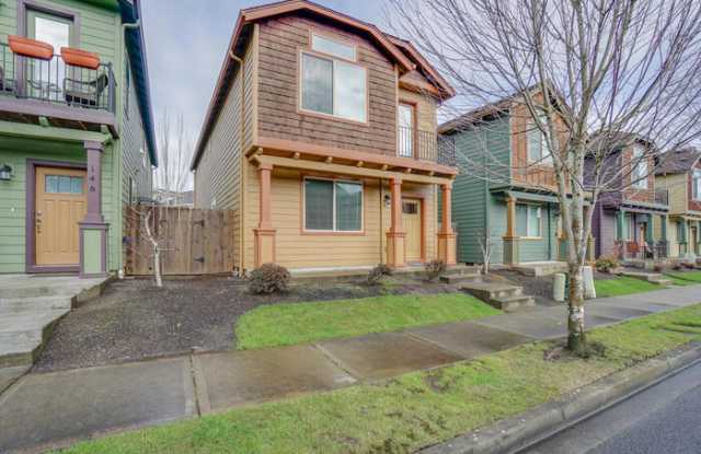 142 Northwest 76th Street photos photos