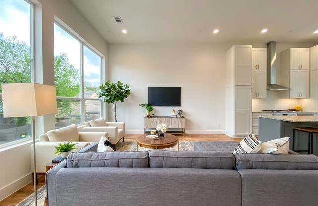 2623 Kimsey Drive Gallery 3