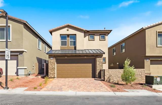 1752 Strada Nathan photos photos