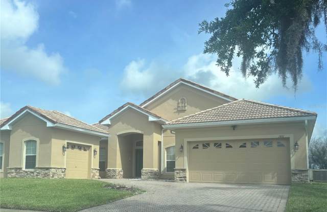 1881 WINDWARD OAKS COURT photos photos