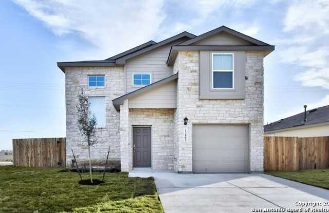 13802 Whisper Bend - 13802 Whisper Bend, Bexar County, TX 78252 13802 Whisper Bend - 13802 Whisper Bend, Bexar County, TX 78252