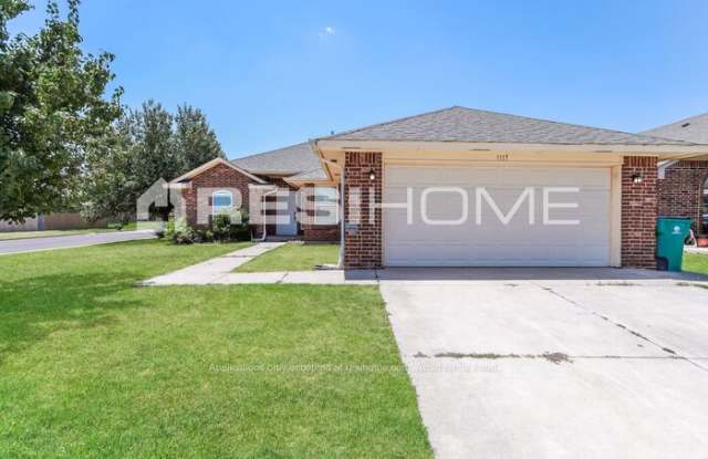 1117 Greenfield Avenue photos photos