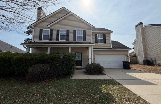 2787 Summertrees Boulevard photos photos