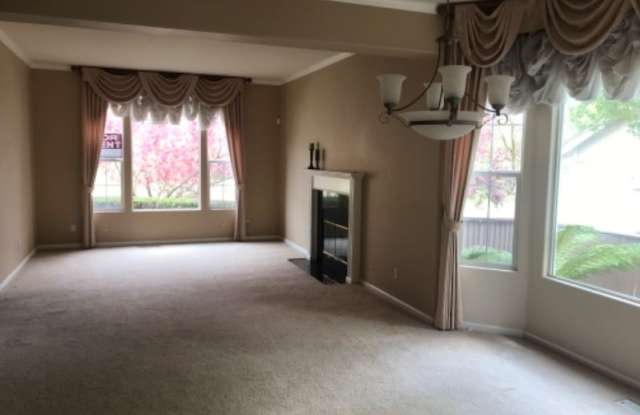 5802 Owls Nest Dr Gallery 3