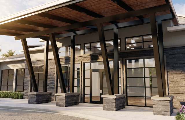 Horizon Vue Apartments Gallery 4