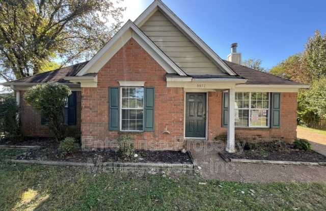 3977 Angelace Cv photos photos