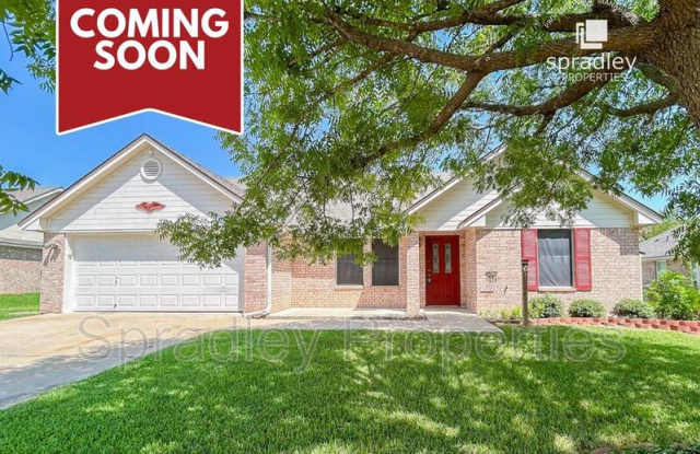 8812 Laurel Ridge Gallery 1