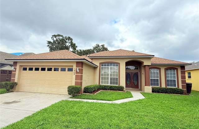 1905 Fairway Loop photos photos