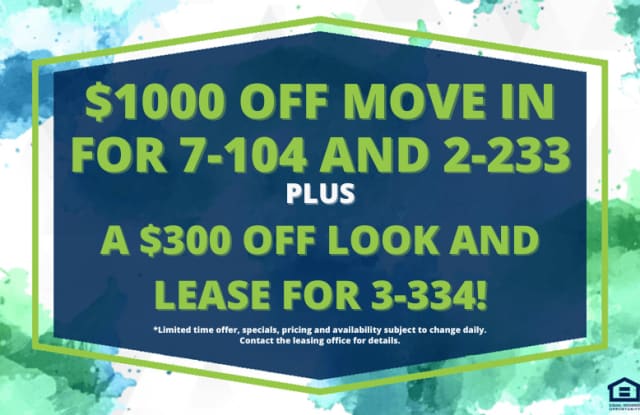 Camelback Pointe Apartment Homes Gallery 2