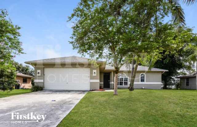 18465 Tulip Road photos photos