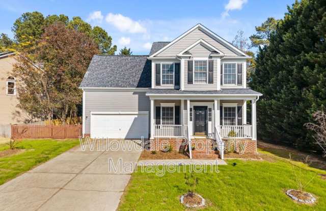 114 Calebra Way photos photos