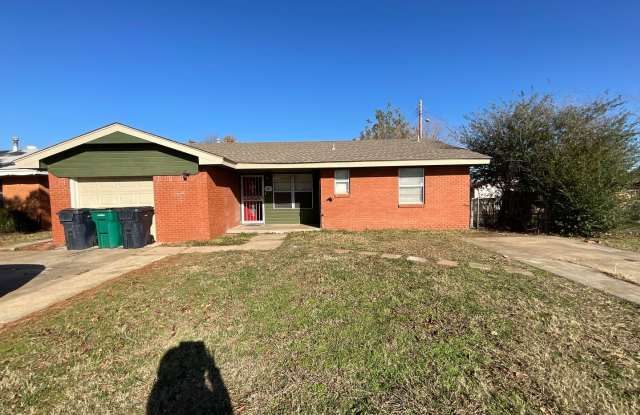 1009 SW 65th St photos photos