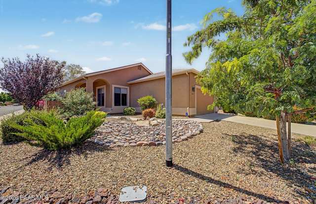 6747 E Kilkenny Place Gallery 3