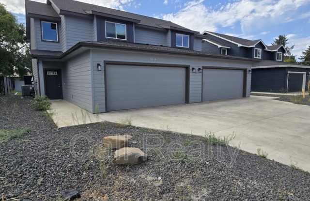 9618 E Nixon Ln photos photos 9618 E Nixon Ln photos photos