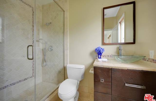 1264 South Bedford Drive - 1264 South Bedford Drive, Los Angeles, CA 90035