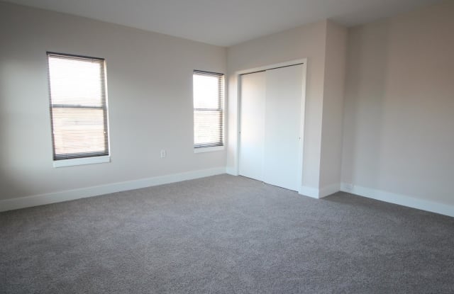 301 Perry StUnit D photos photos