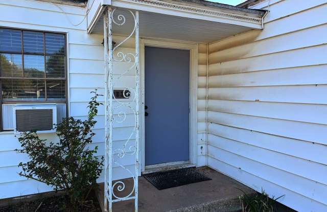 Charming 3 bed, 1 bath, 1,144 sq ft home in Faith Village! Gallery 3