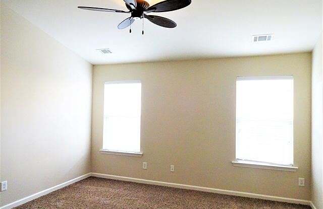 2070 Atkinson Park Dr Gallery 4