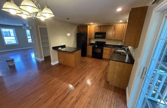 5 Sheffield Drive photos photos