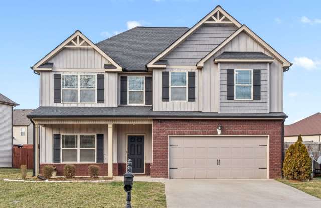 Pet Friendly Five Bedroom! photos photos Pet Friendly Five Bedroom! photos photos