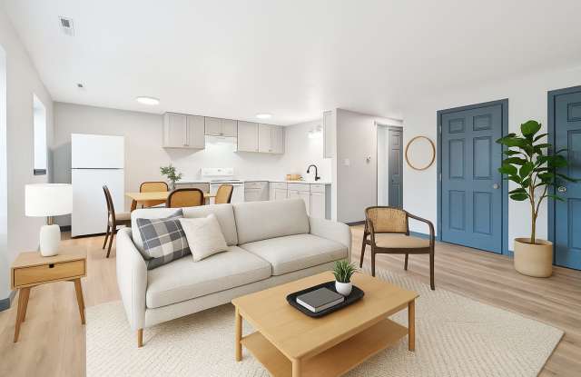 1216 Oleson Rd photos photos