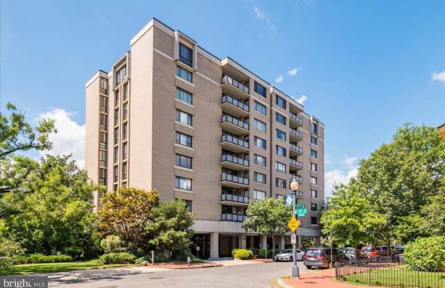 800 25TH STREET NW photos photos