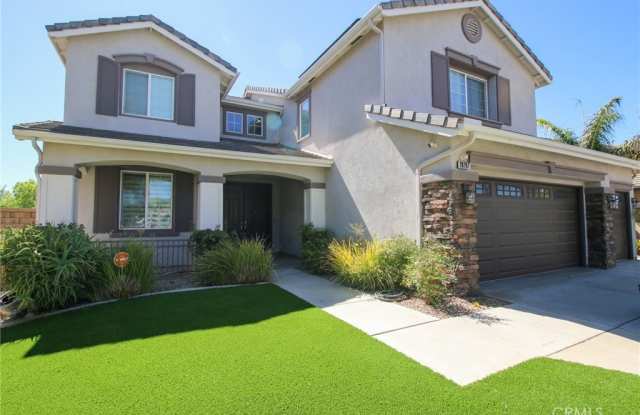 28797 Moonrise Way Gallery 3