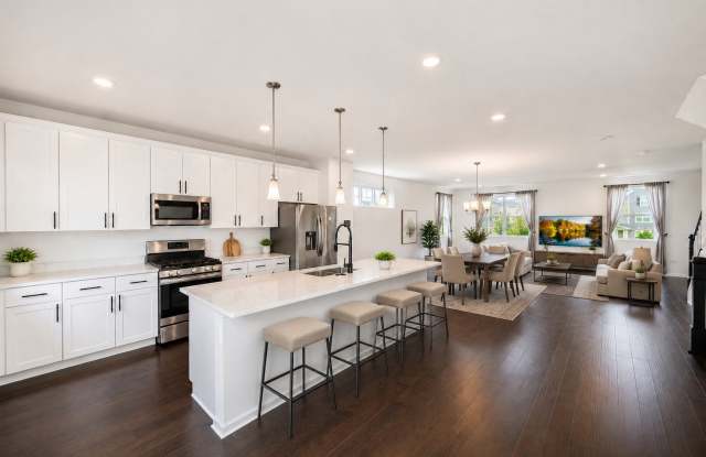 4437 Chelsea Manor Circle Gallery 3