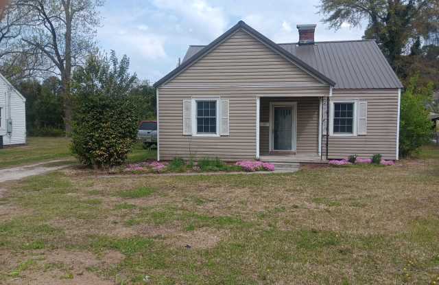 1510 Neuse Blvd photos photos