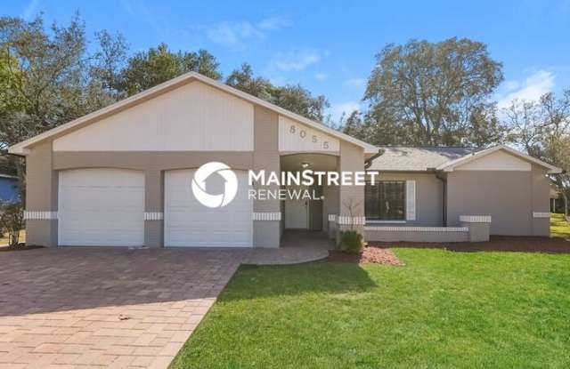 8055 Wooden Drive photos photos