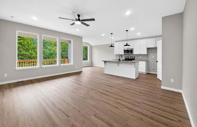 585 Bailiwick Drive Gallery 2