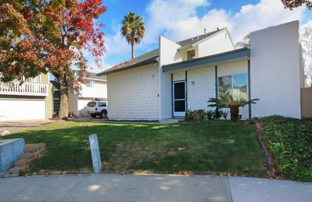 25781 Avenida Pedregal Gallery 2