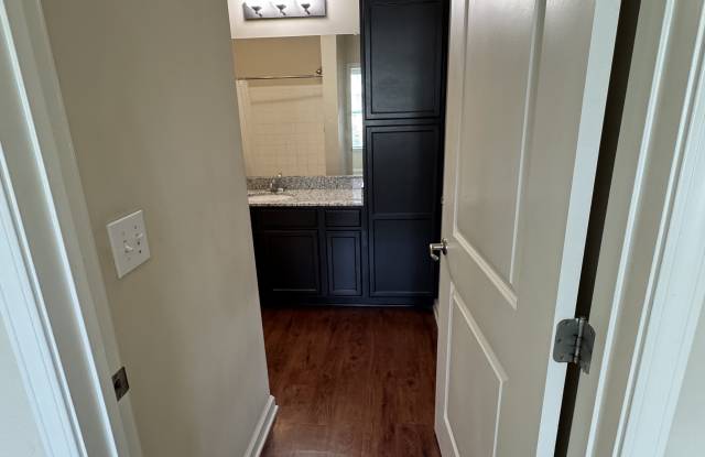 12337 Manhattan Ln photos photos 12337 Manhattan Ln photos photos