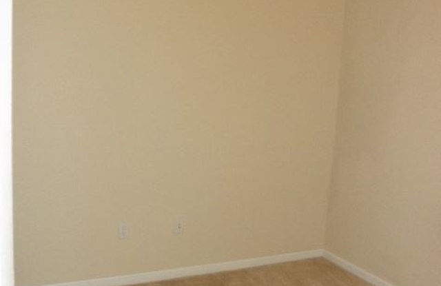 6388 CASTELVEN DR #103 Gallery 3