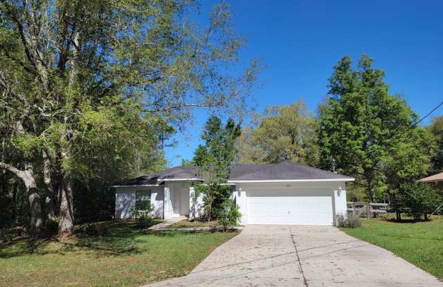 Gorgeous 3/2/2 in Citrus Springs!!! photos photos