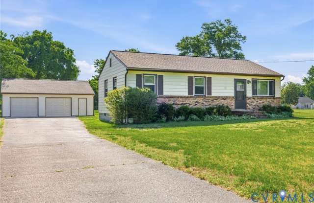 15219 Spruce Avenue photos photos