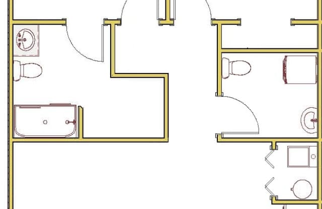 6114 North Hydraulic Avenue photos photos