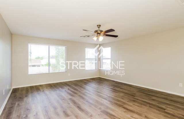 11502 West Shaw Butte Drive Gallery 2
