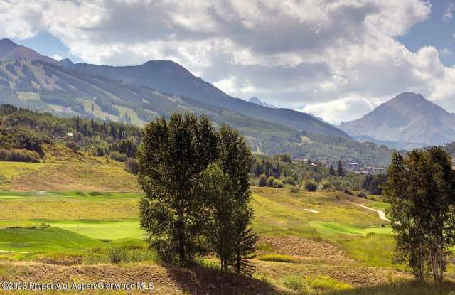 150 Snowmass Club Circle Gallery 4
