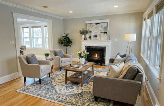 129 Hillside Rd. photos photos